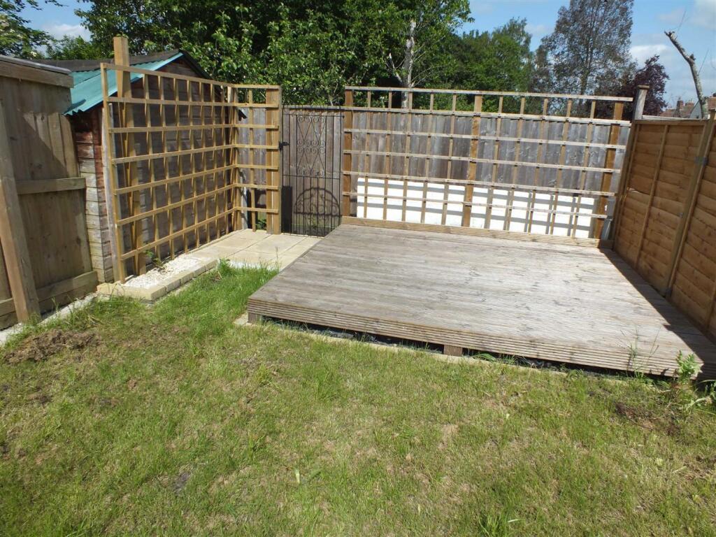 Additional image 15 of Gloucester Road, Trowbridge