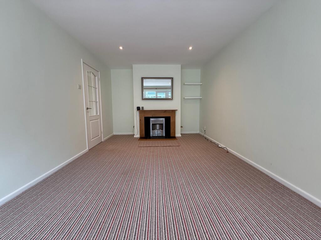 Additional image 7 of Beechwood, Yeovil, Somerset, BA20 2NF