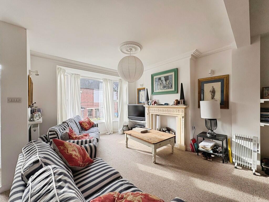 Additional image 29 of Woodland Grove, Yeovil