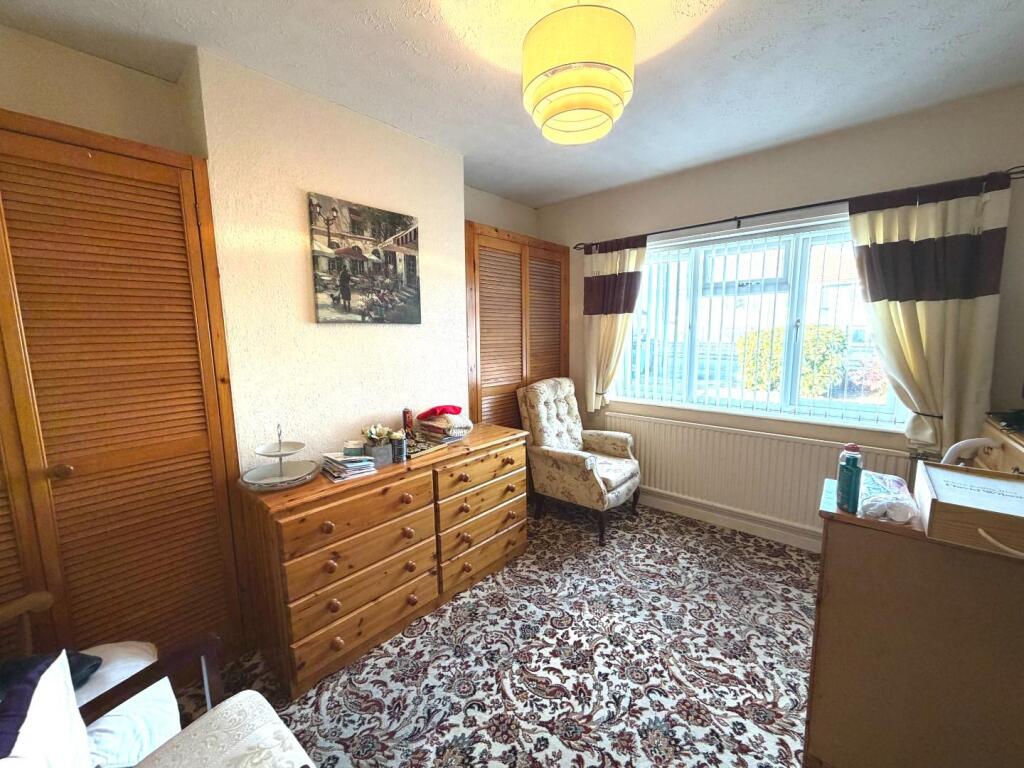 Additional image 8 of Stonehill, Street