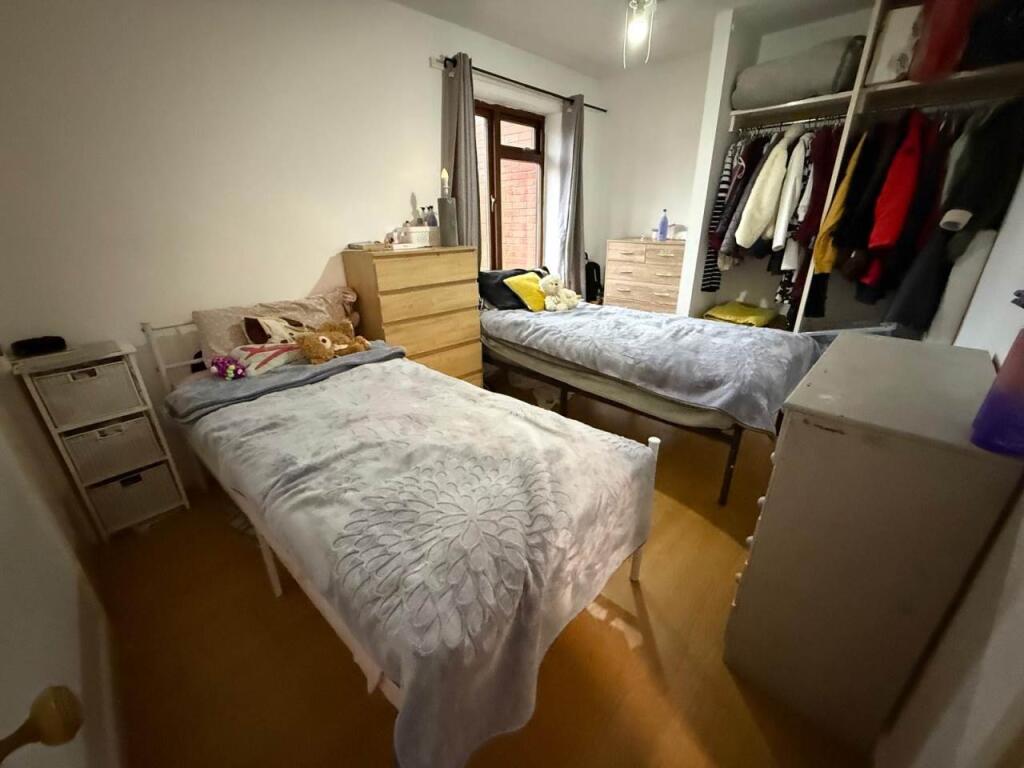 Additional image 8 of Ashtree Road, Frome, Somerset