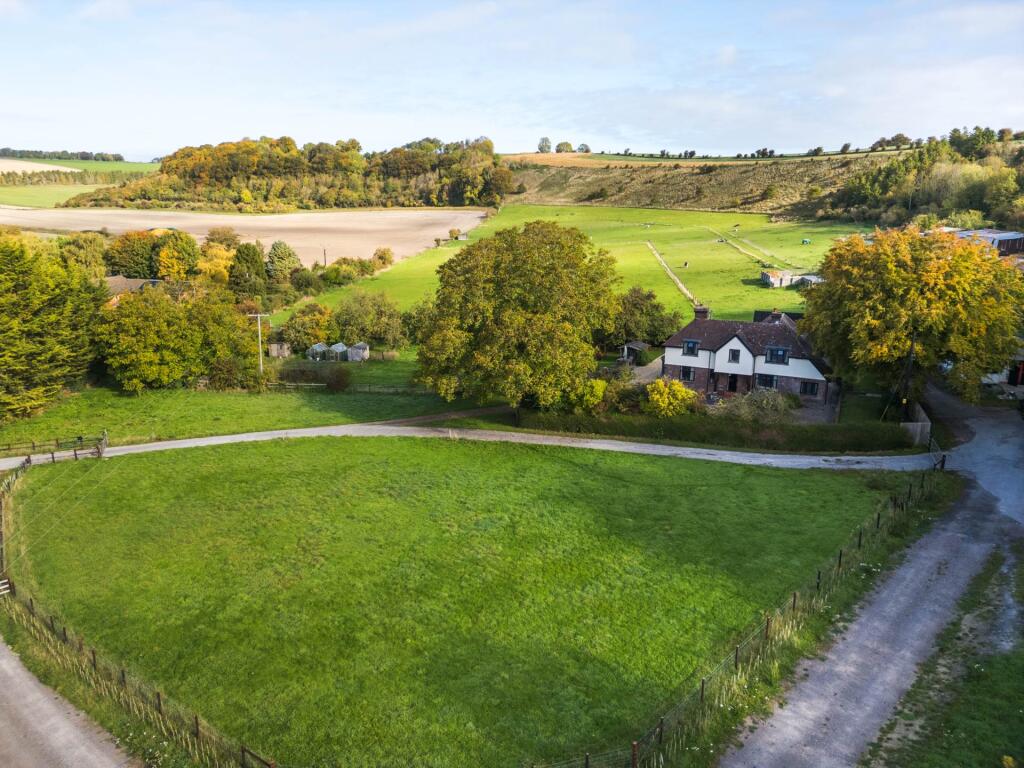 Additional image 15 of Codford, Wiltshire