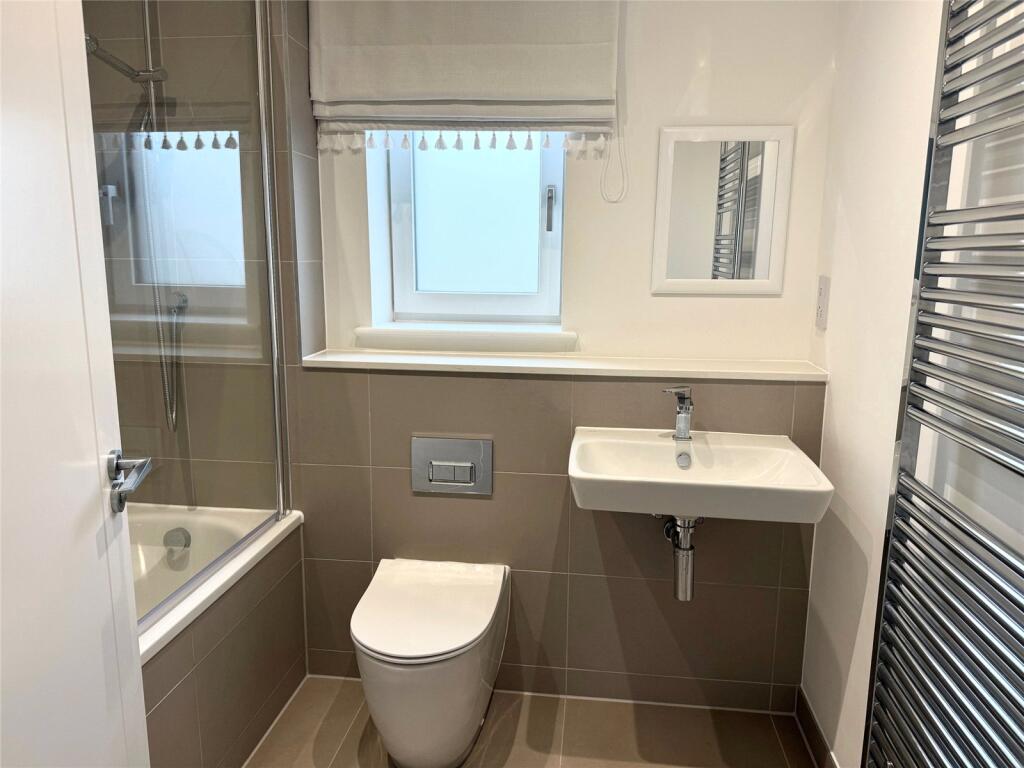 Additional image 10 of Printworks Road, Frome, Somerset, BA11