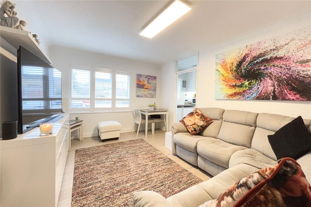 Additional image 2 of Fountain Court, Westbury