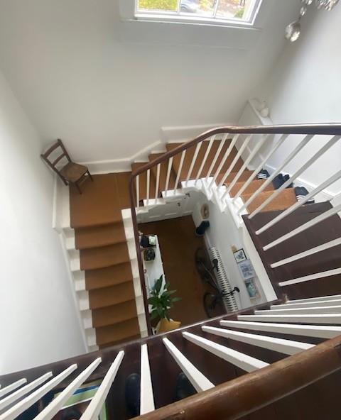 Additional image 14 of Newbridge Hill, Newbridge, Bath