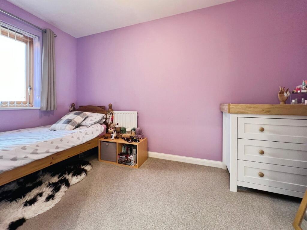 Additional image 19 of Moccasin Way, Street, BA16