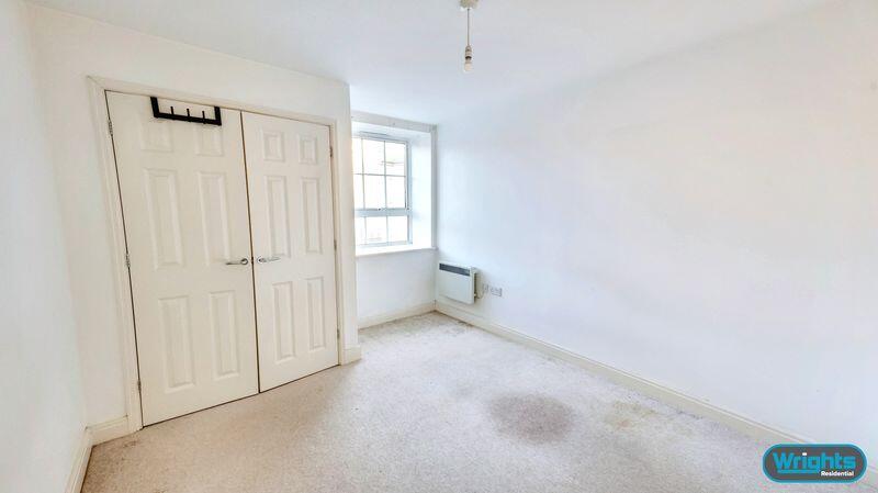 Additional image 6 of Ushers Court, Trowbridge