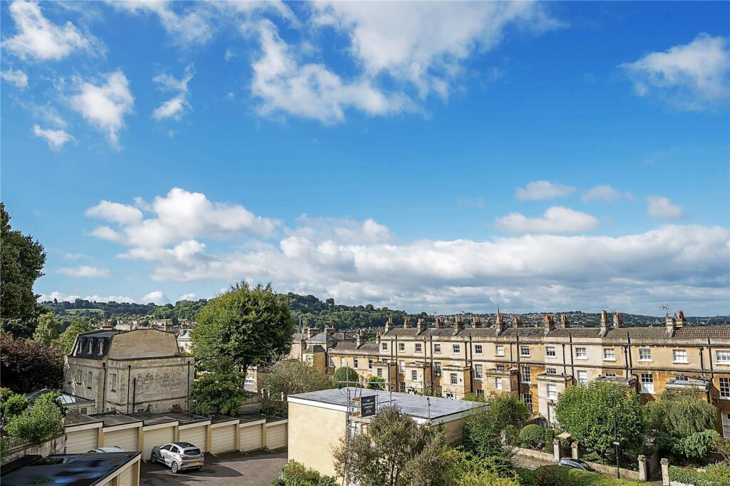 Additional image 20 of St. Patricks Court, Bath, Somerset, BA2