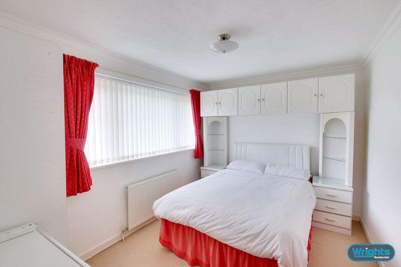 Additional image 19 of Charnwood Road, Trowbridge