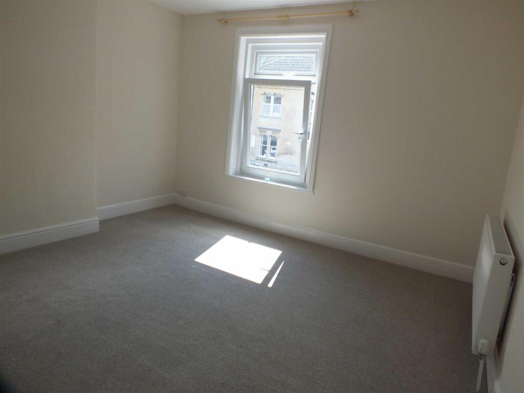 Additional image 9 of Gloucester Road, Trowbridge