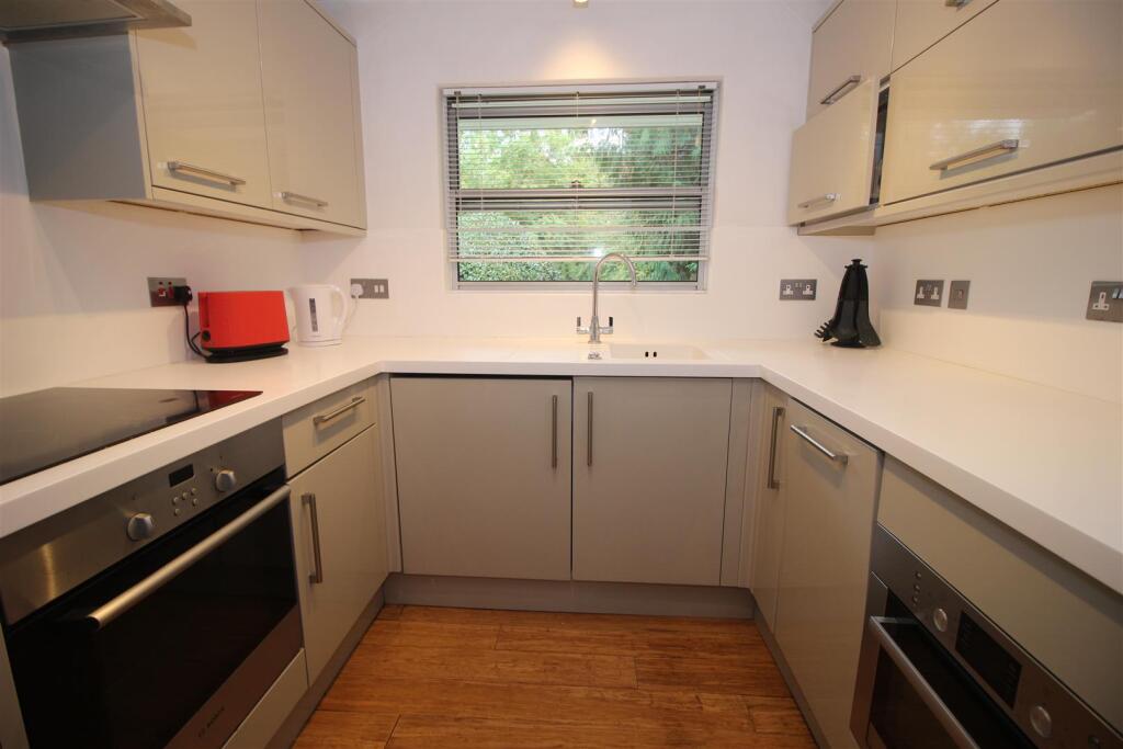 Additional image 5 of Weston Park West, Bath