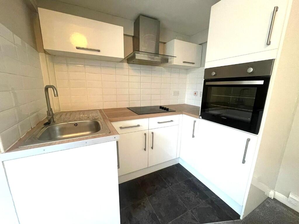 Additional image 4 of Darlington Street, Bath, Somerset, BA2