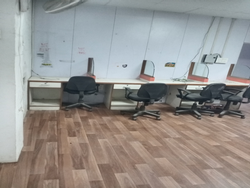 Additional image 3 of Okhla Industrial Area Phase I, Okhla, Delhi