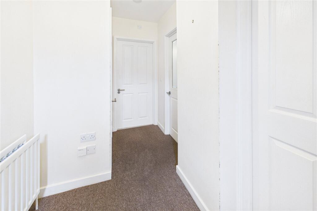 Additional image 10 of Brook Road, Bath, Somerset, BA2