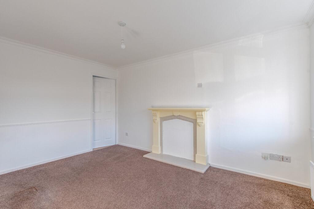 Additional image 2 of Michaelwood Close, Webheath, Redditch, B97