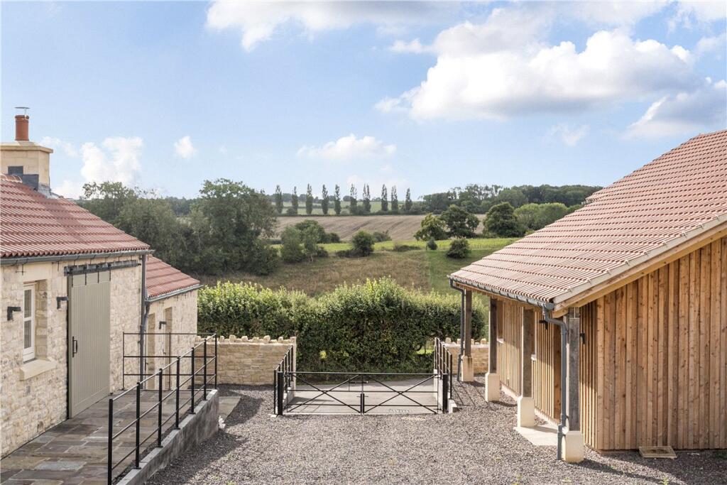 Additional image 16 of Marksbury Lane, Priston, Bath, Somerset, BA2