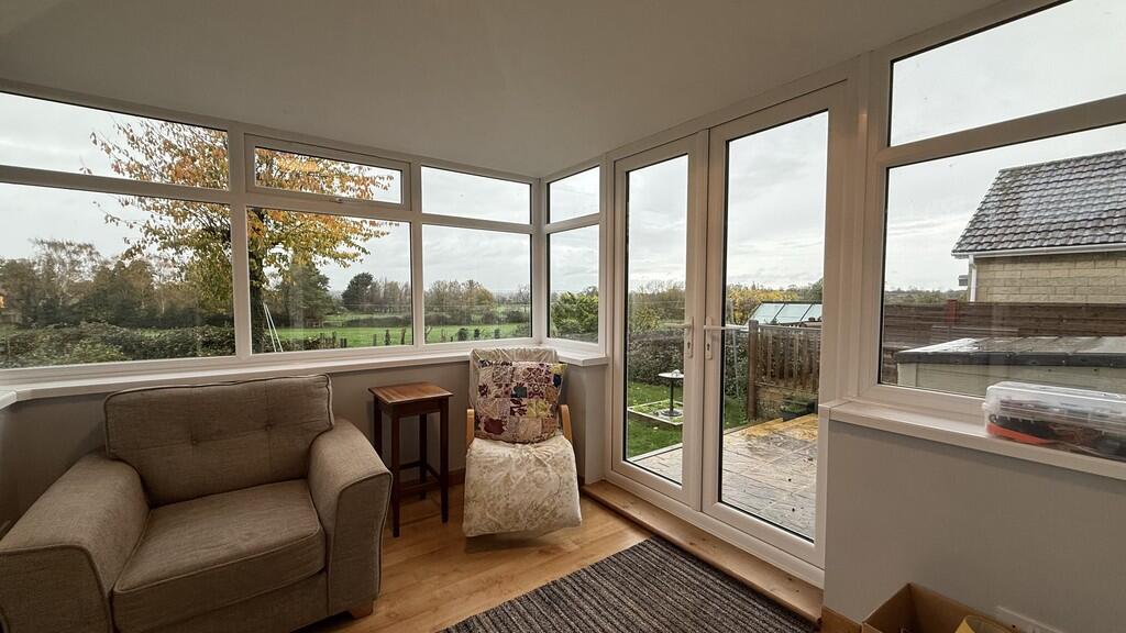 Additional image 9 of Whaddon Lane, Hilperton