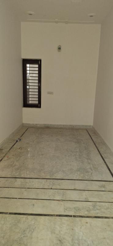 Additional image 2 of Kanker Khera, Meerut