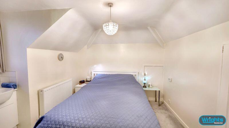 Additional image 8 of St. Thomas Road, Trowbridge