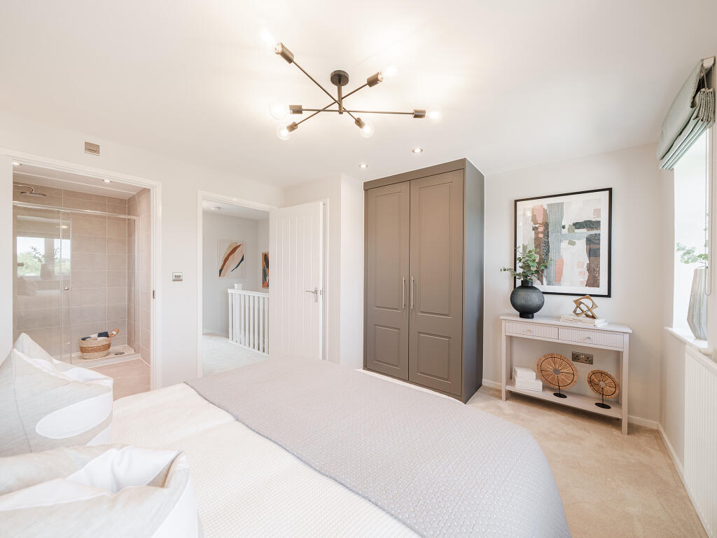 Additional image 28 of Gemini Drive, 
Off Bath Road,
Warminster, 
Wiltshire, 
BA12 8SN