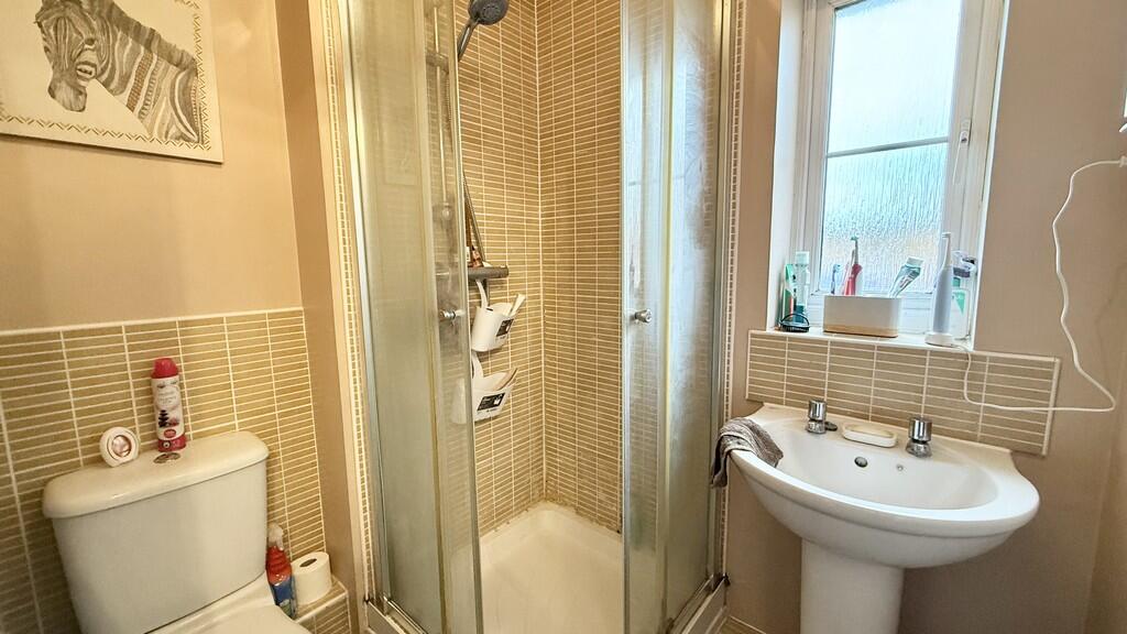 Additional image 8 of Sandalwood Road, Westbury