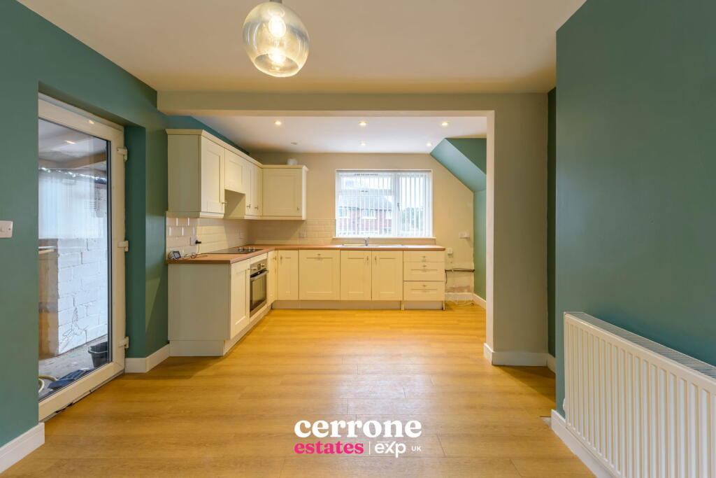 Additional image 4 of Pine Tree Close, Redditch, B97 6NW