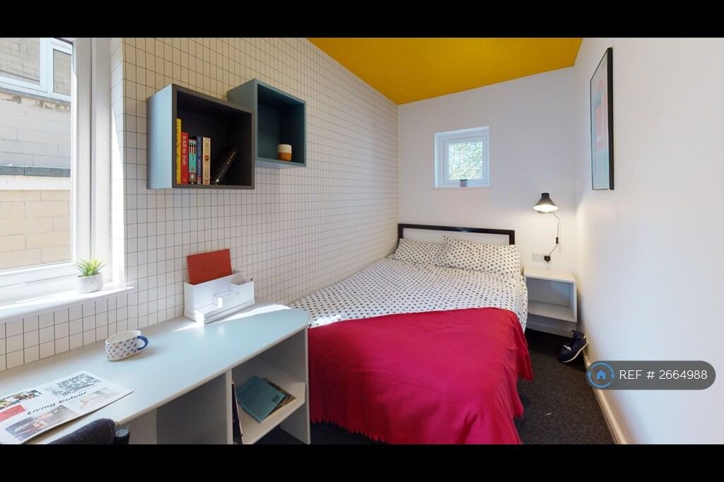 Additional image 7 of Wedgwood Road, Bath, BA2