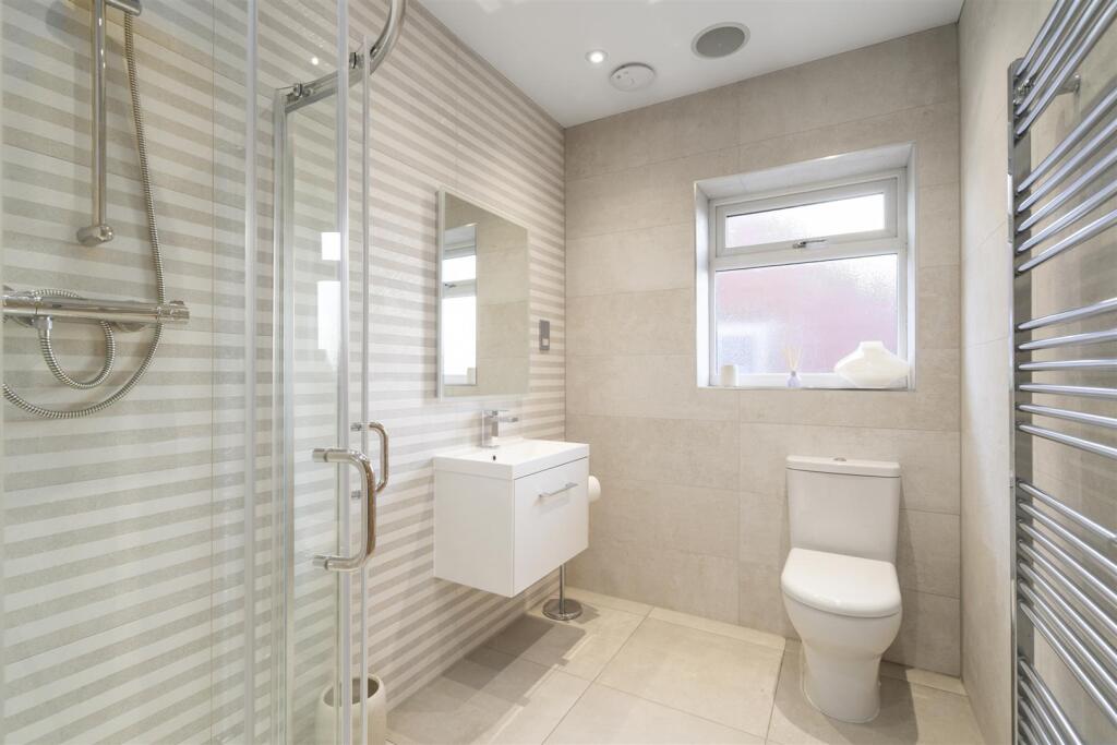 Additional image 30 of Avenue Road, Dorridge, Solihull