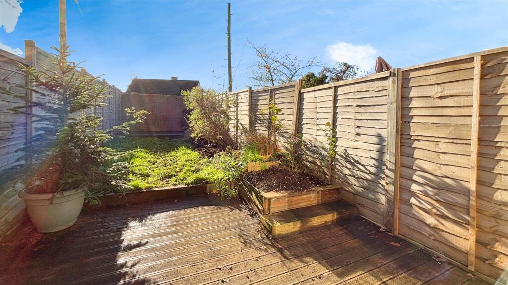 Additional image 9 of Gloucester Walk, Westbury