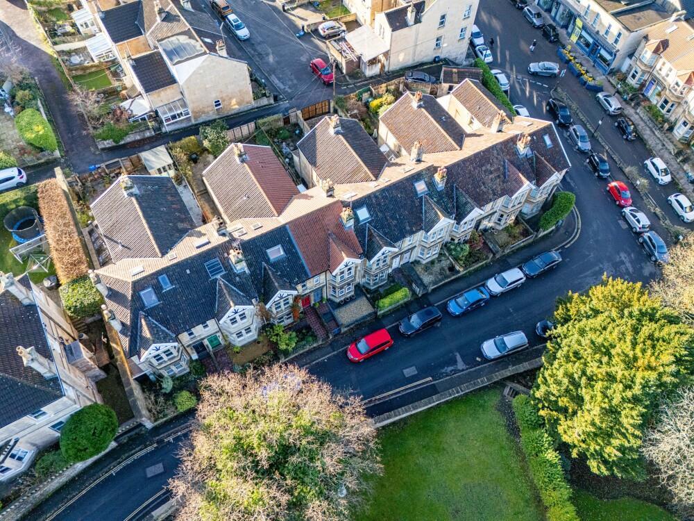 Additional image 29 of Beechen Cliff Road, Bath