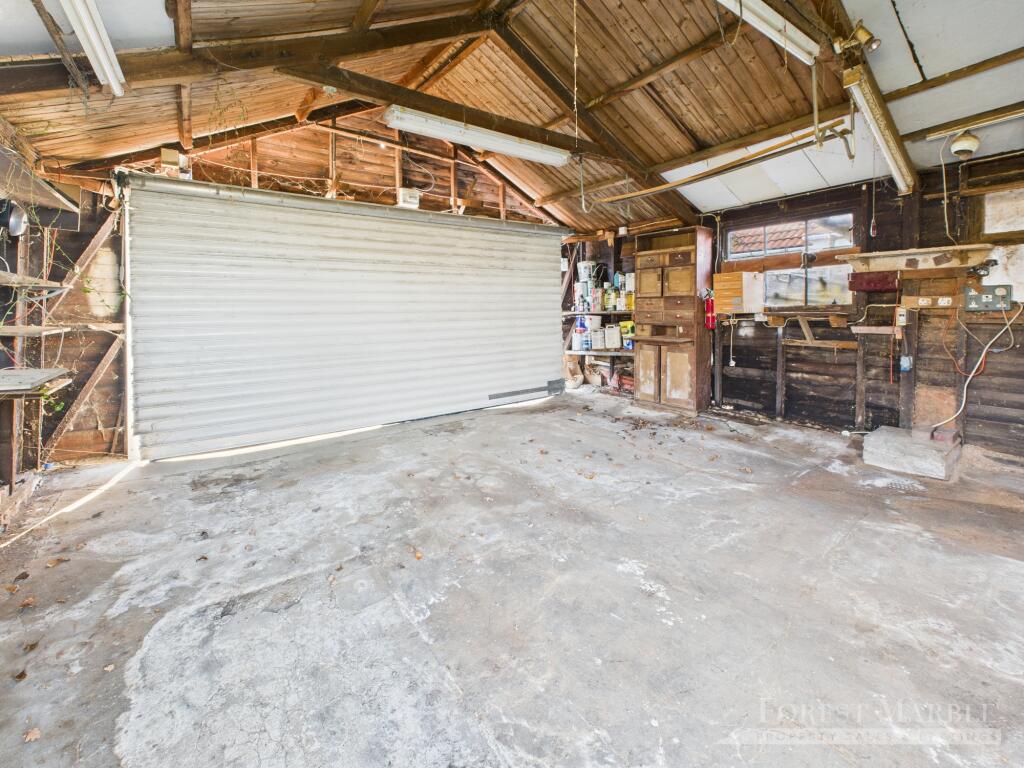 Additional image 21 of Warminster Road, Bathampton, Bath