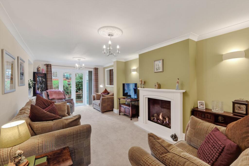 Additional image 5 of Plymouth Road, Redditch, B97