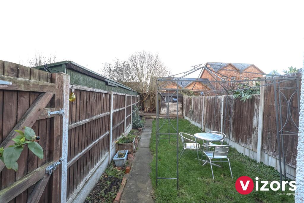 Additional image 13 of Melen Street, Redditch