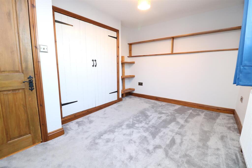 Additional image 21 of Leigh Road, Westbury