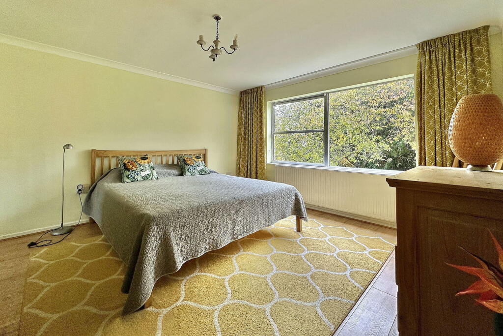 Additional image 6 of Weston Park West, Bath