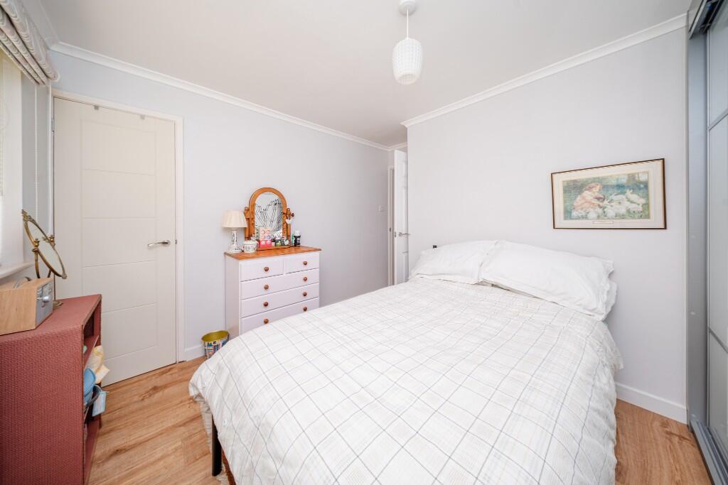 Additional image 19 of Stancomb Avenue, Trowbridge