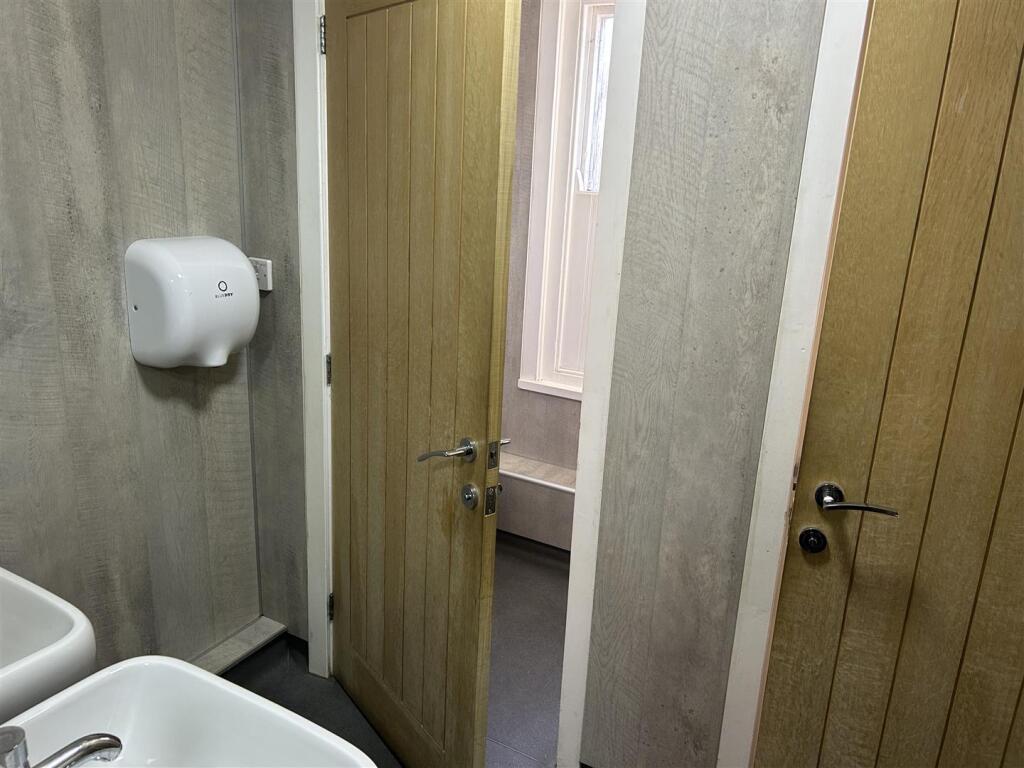 Additional image 18 of South Western Terrace, Yeovil