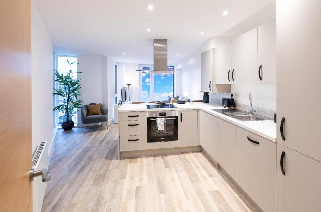 Property image for Mulberry Park, 
Mulberry Way, 
BA2 5DY