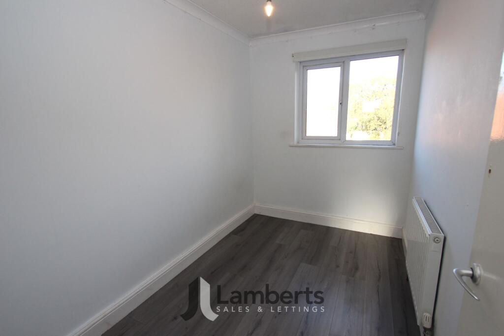 Additional image 12 of Highley Close, Redditch, B98