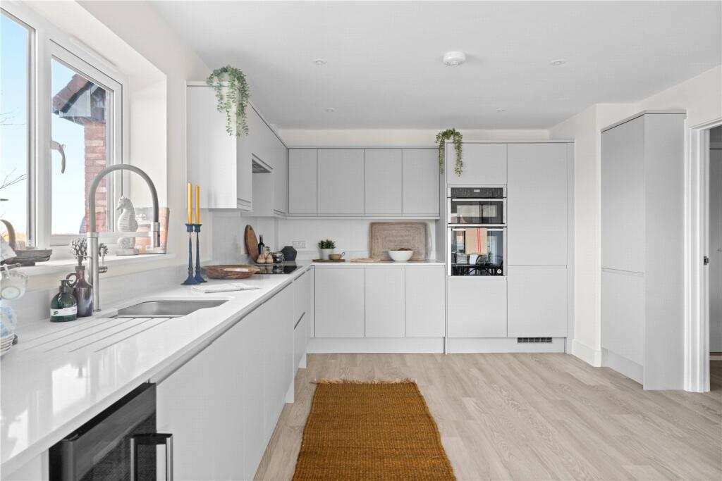 Additional image 3 of Stormore, Dilton Marsh