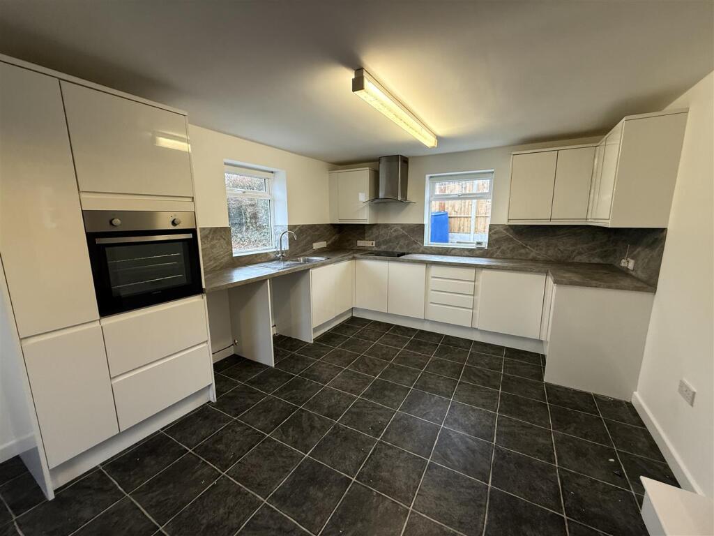 Additional image 5 of Upper South Wraxall