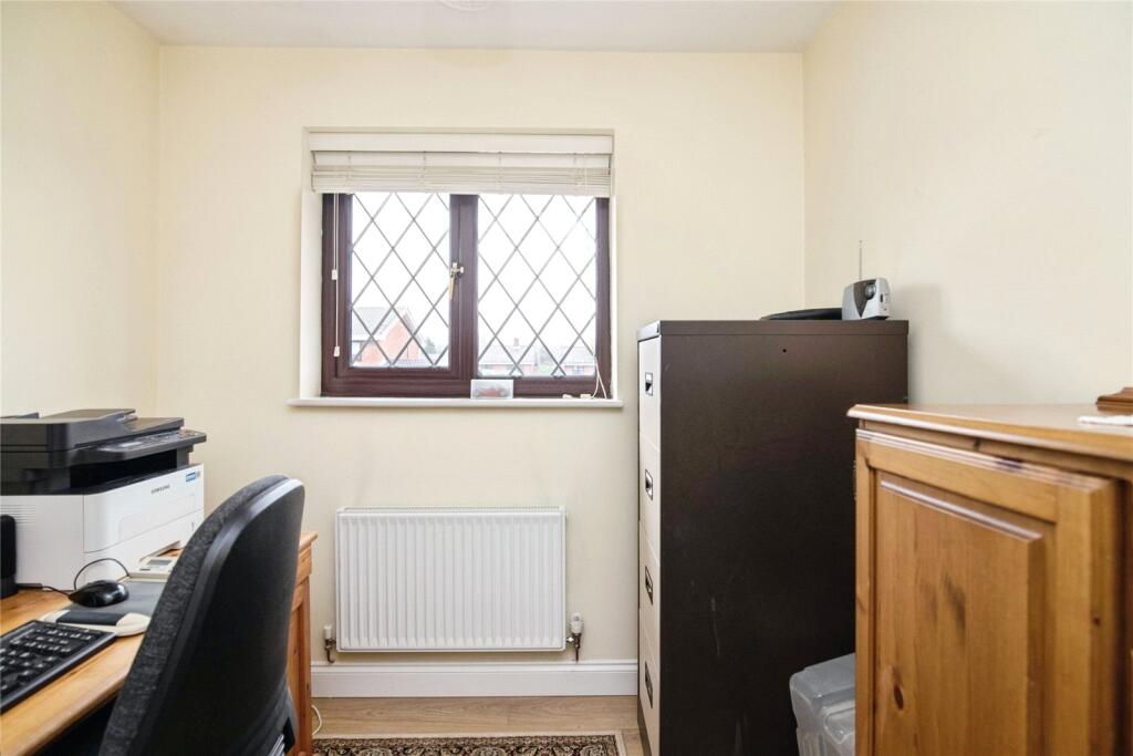 Additional image 18 of Hartlebury Close, REDDITCH, Worcestershire, B98