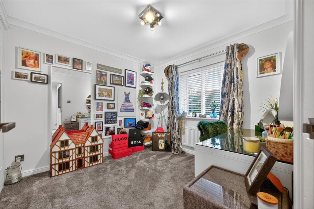 Additional image 16 of Nine Days Lane, Wirehill, Redditch