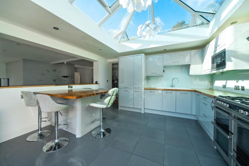 Additional image 7 of Warminster Road, Monkton Combe, Bath