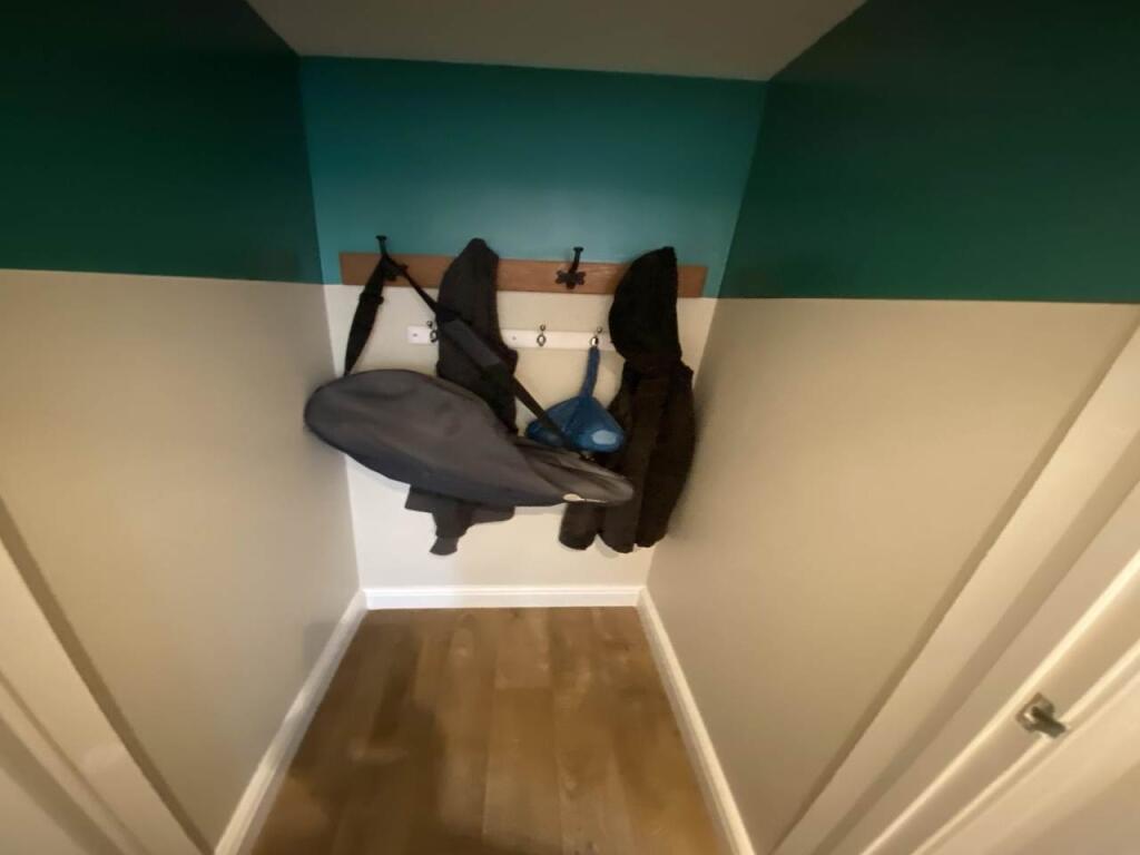 Additional image 6 of Mill Close, Frome, Somerset