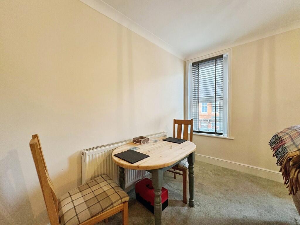 Additional image 10 of Everton Road, Yeovil