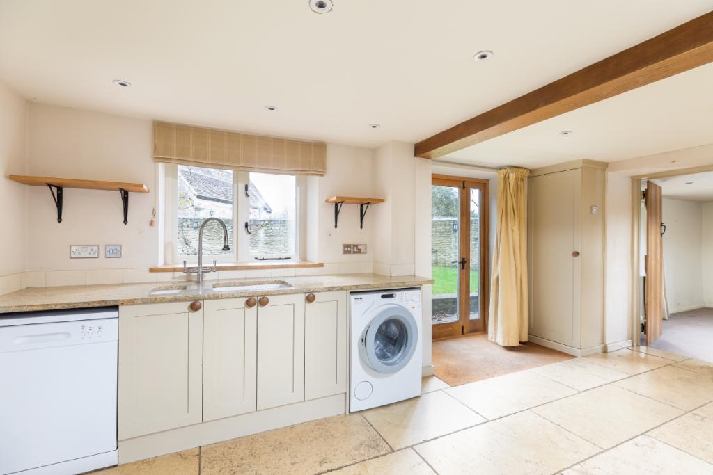 Additional image 5 of Upper South Wraxall, Bradford on Avon, BA15