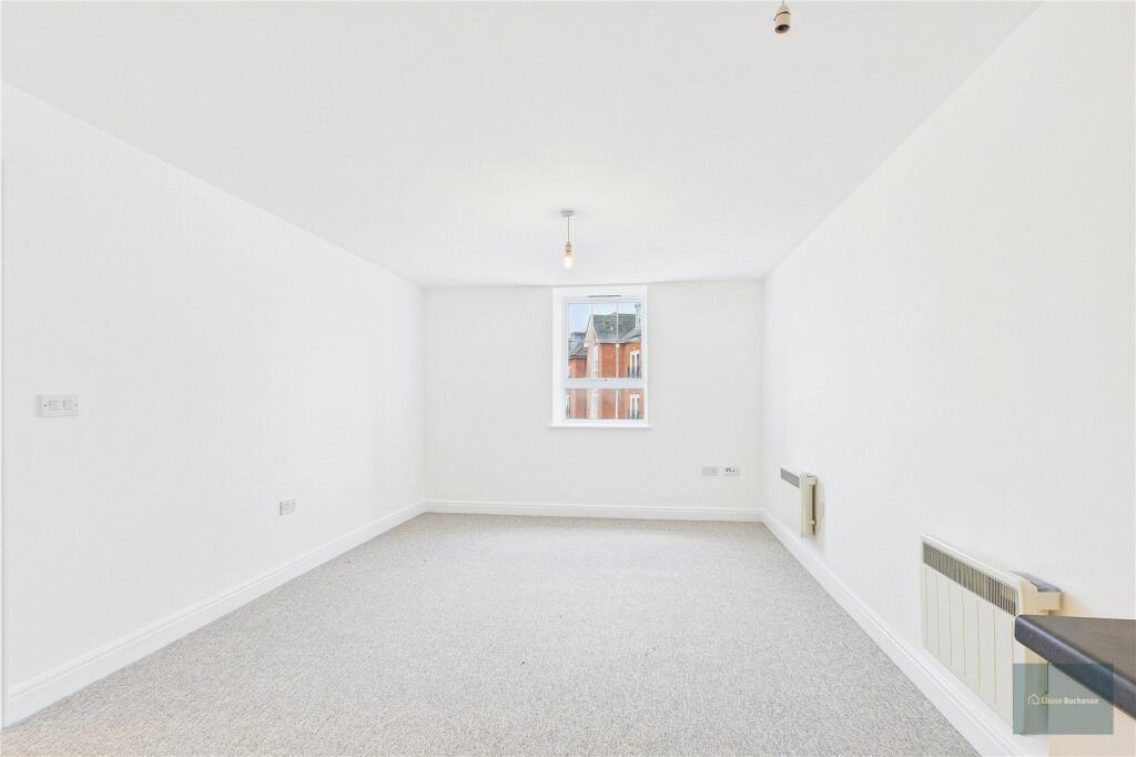 Additional image 4 of Ushers Court, Trowbridge