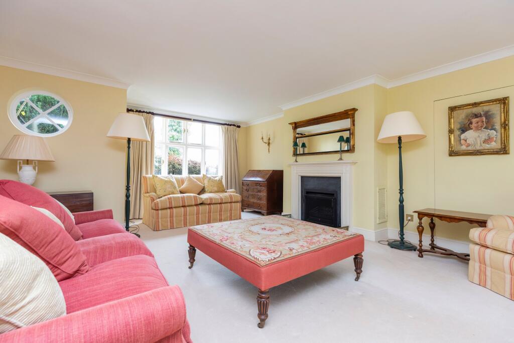 Additional image 23 of Wylye Head, Kilmington, Nr Warminster