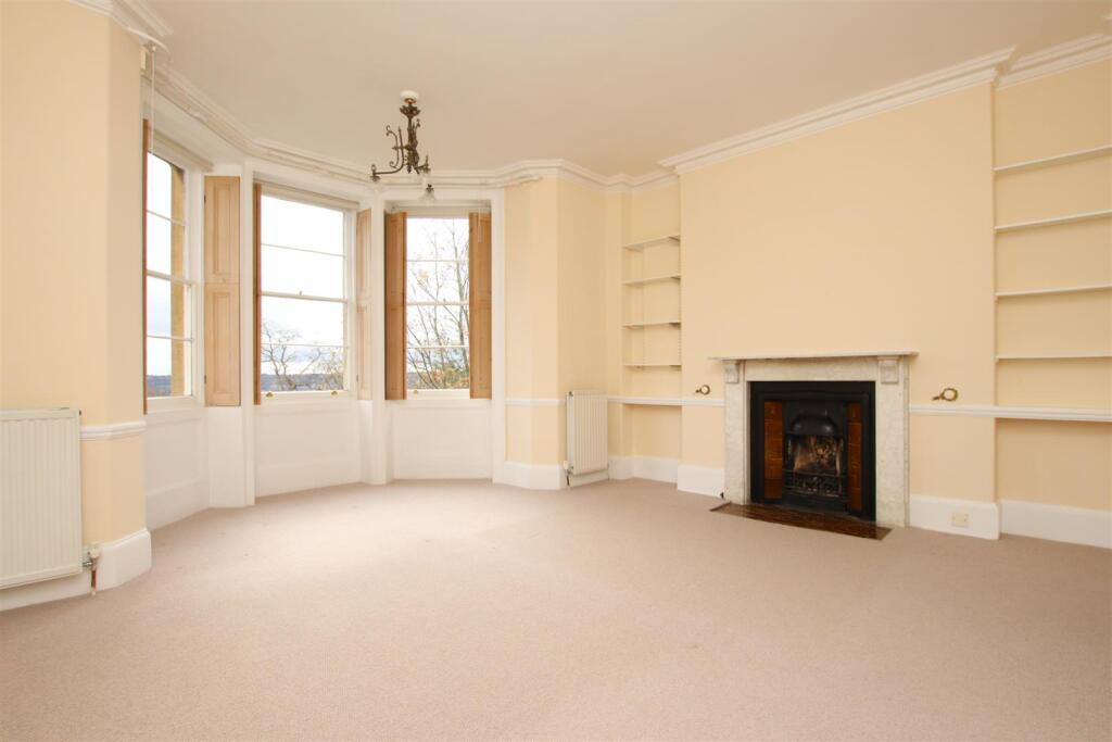 Additional image 7 of College Road, Bath, BA1